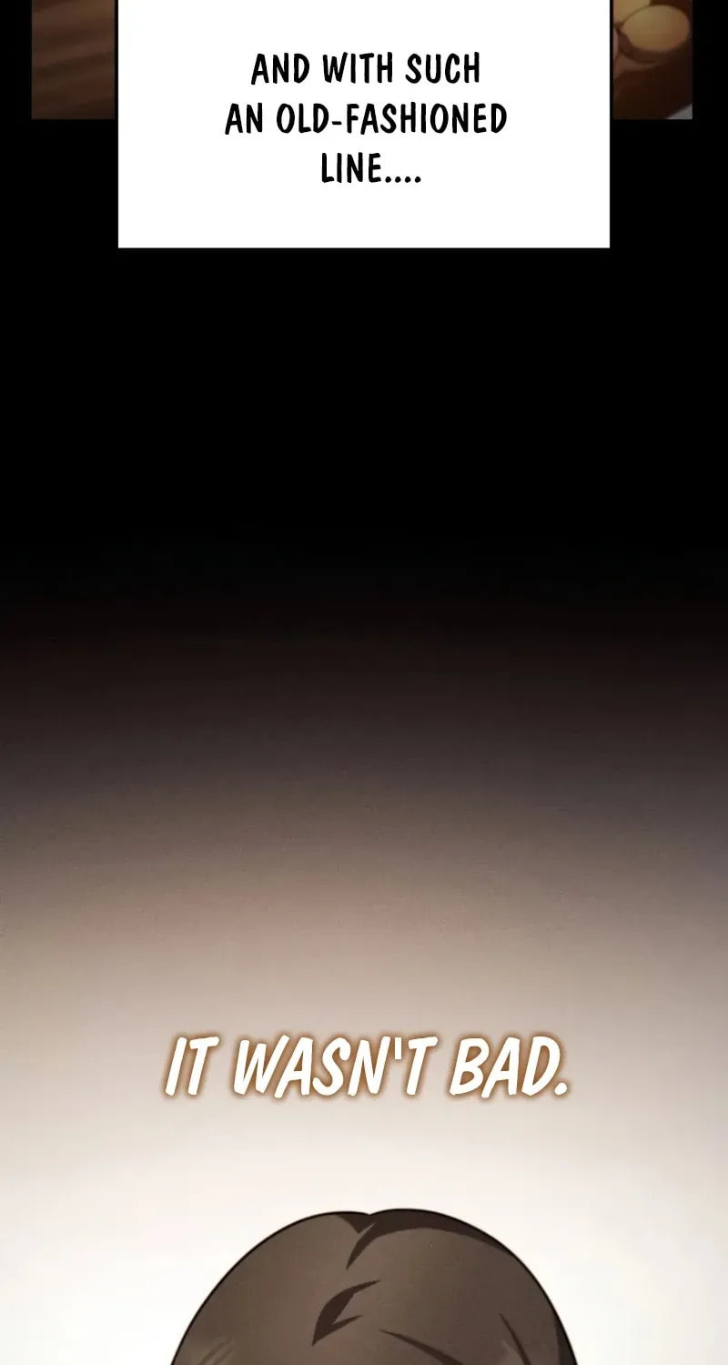 Coin Jackpot After Divorce Chapter 56 page 38 - 
