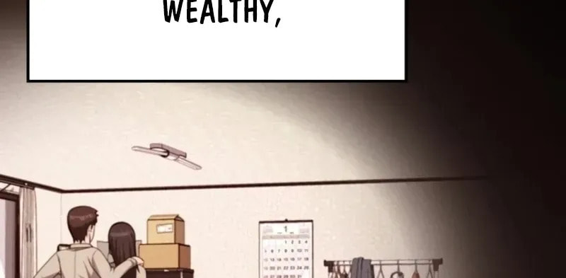 Coin Jackpot After Divorce Chapter 56 page 42 - 