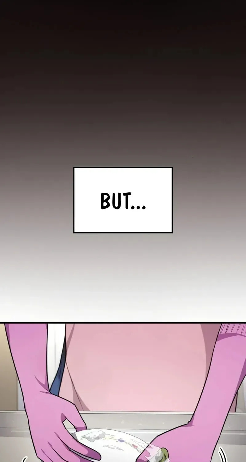 Coin Jackpot After Divorce Chapter 56 page 47 - 