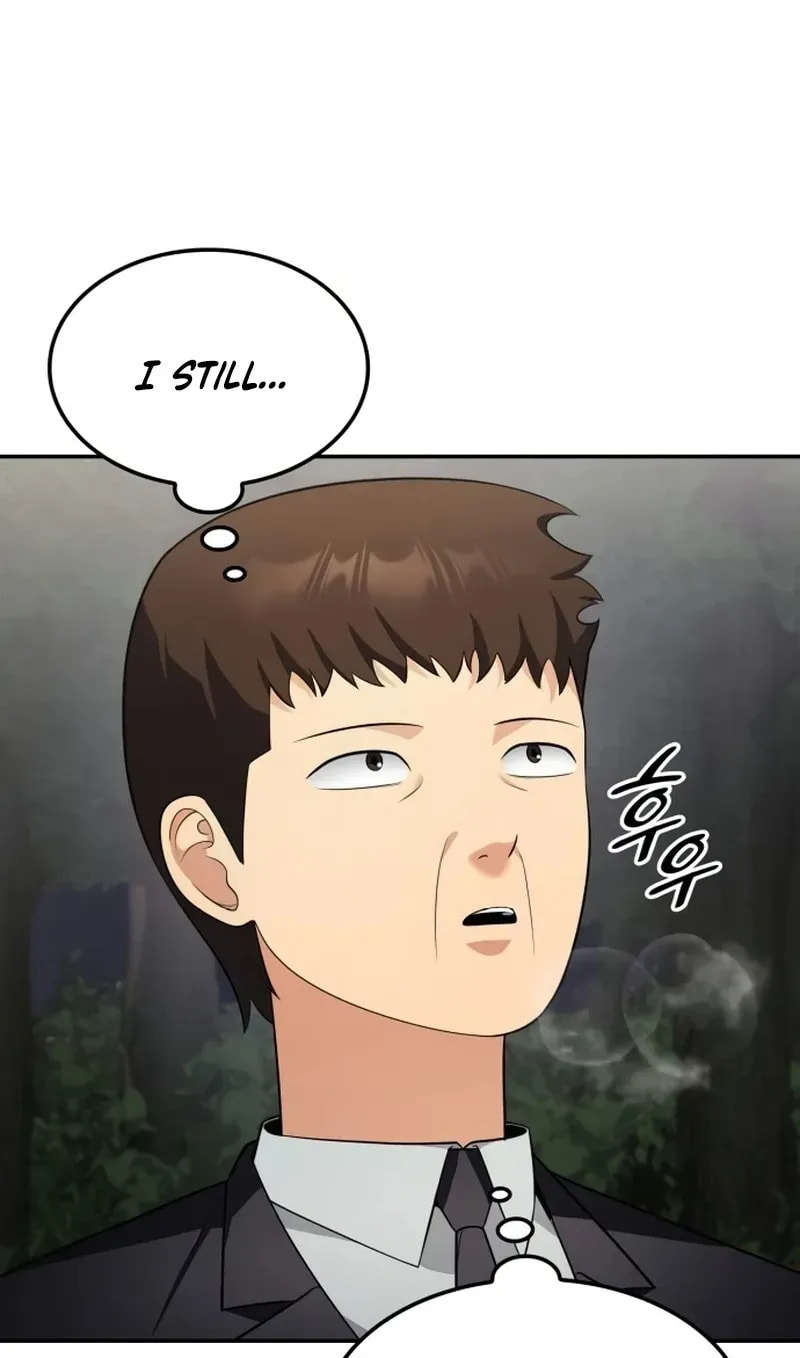 Coin Jackpot After Divorce Chapter 56 page 6 - 