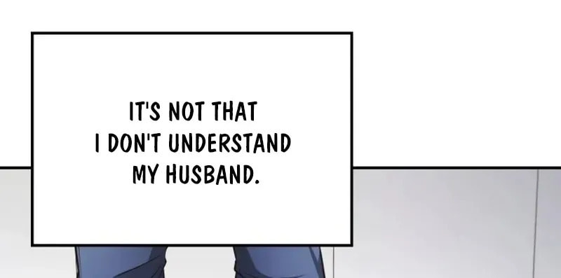 Coin Jackpot After Divorce Chapter 56 page 54 - 