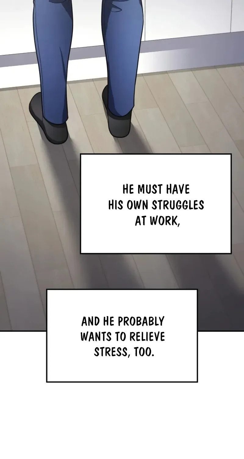 Coin Jackpot After Divorce Chapter 56 page 55 - 