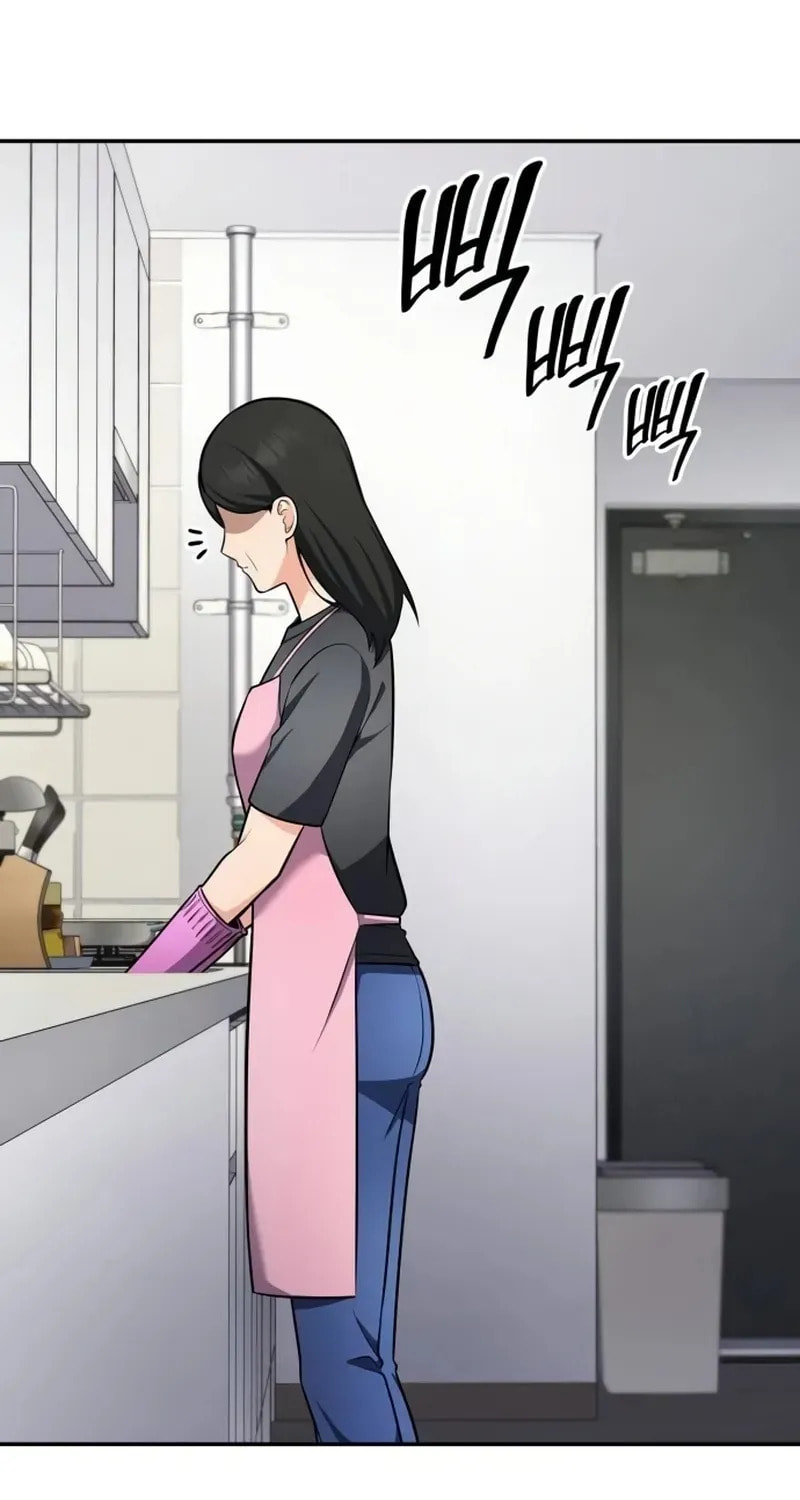 Coin Jackpot After Divorce Chapter 56 page 58 - 