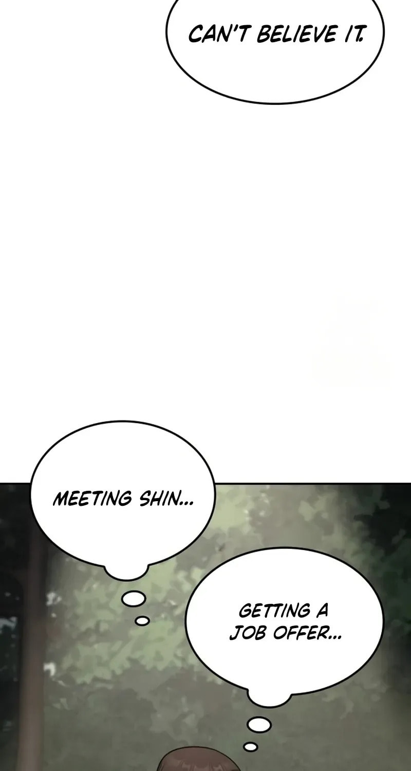 Coin Jackpot After Divorce Chapter 56 page 7 - 