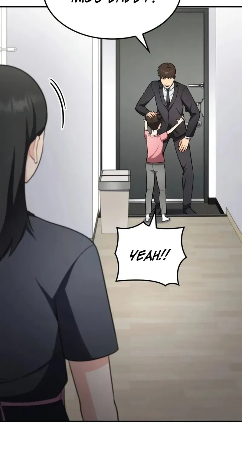 Coin Jackpot After Divorce Chapter 56 page 62 - 