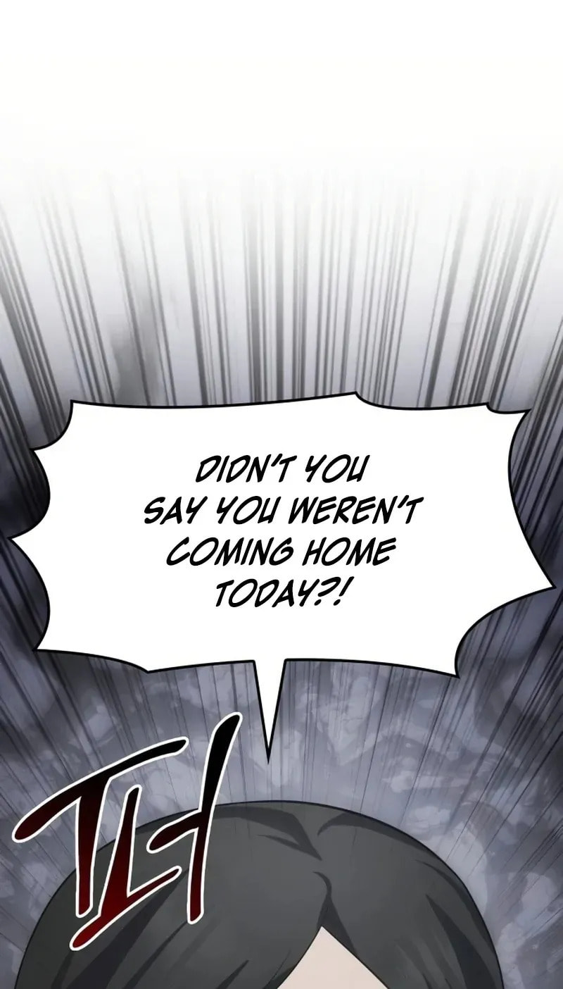 Coin Jackpot After Divorce Chapter 56 page 66 - 