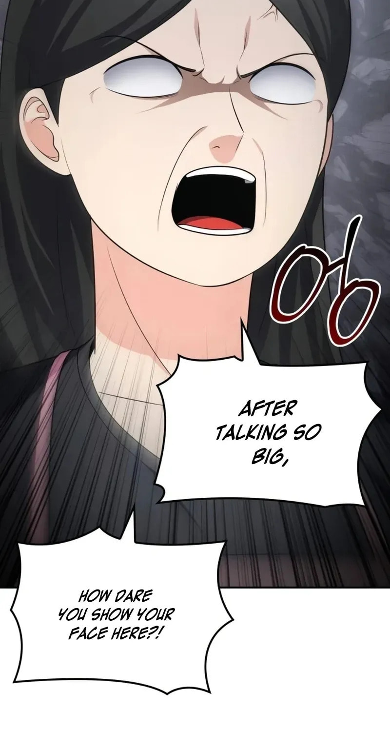 Coin Jackpot After Divorce Chapter 56 page 67 - 