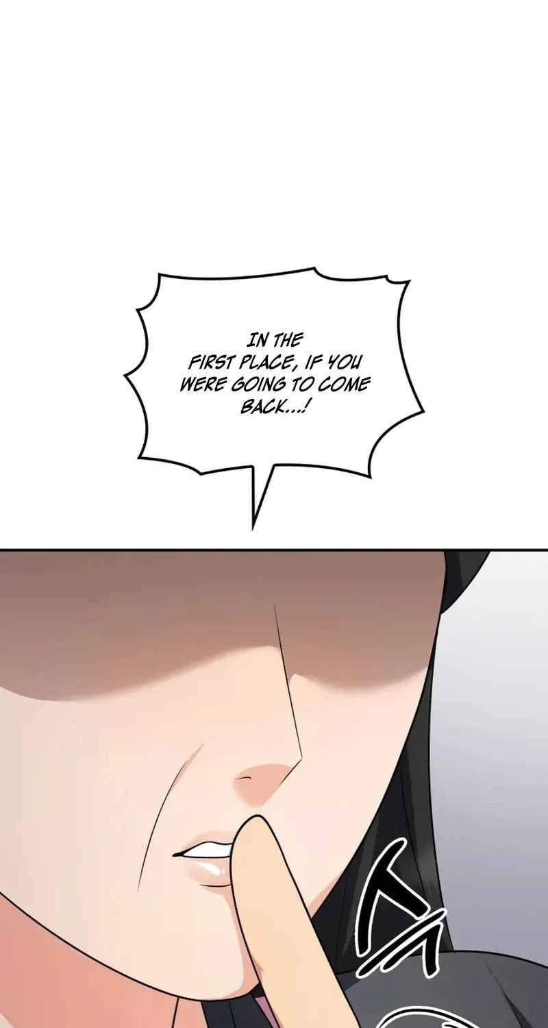 Coin Jackpot After Divorce Chapter 56 page 68 - 