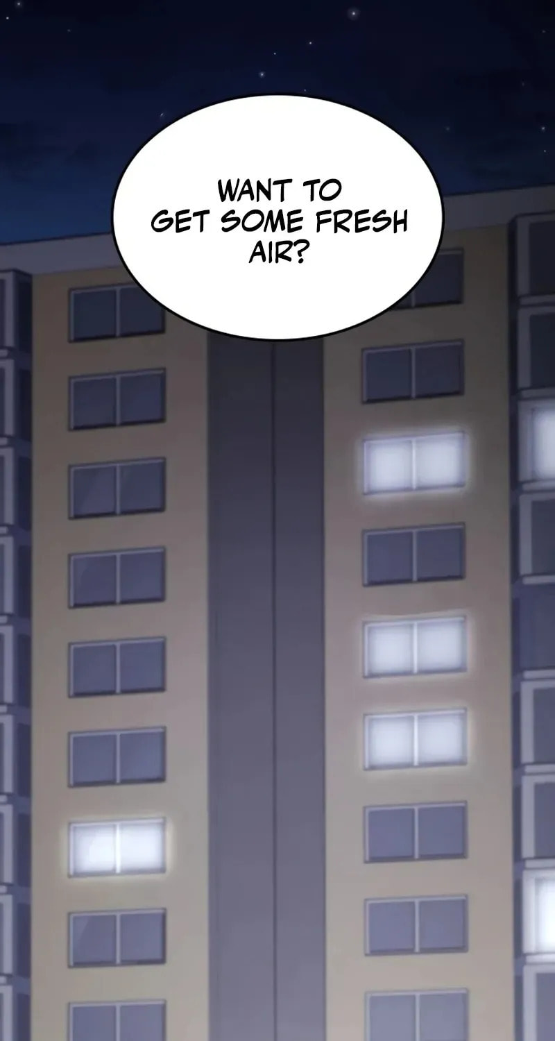 Coin Jackpot After Divorce Chapter 56 page 71 - 