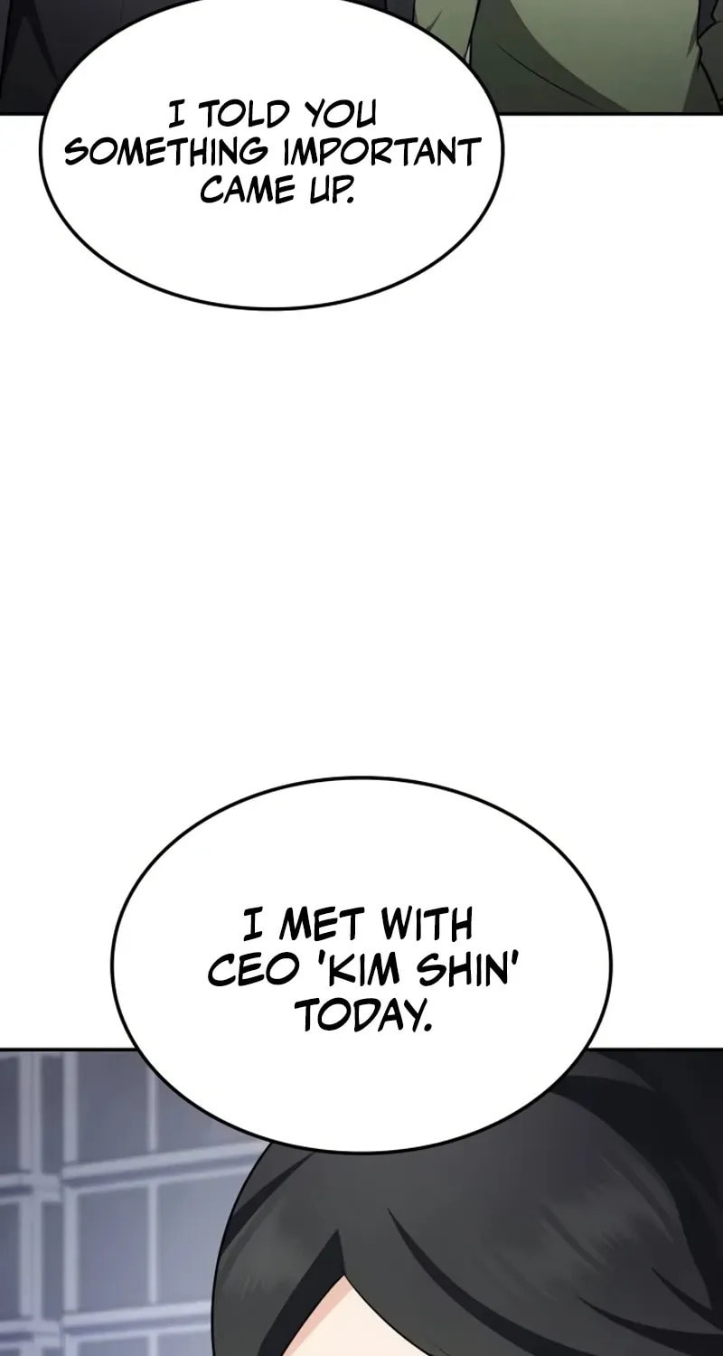 Coin Jackpot After Divorce Chapter 56 page 76 - 