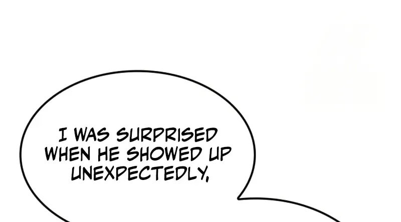 Coin Jackpot After Divorce Chapter 56 page 78 - 