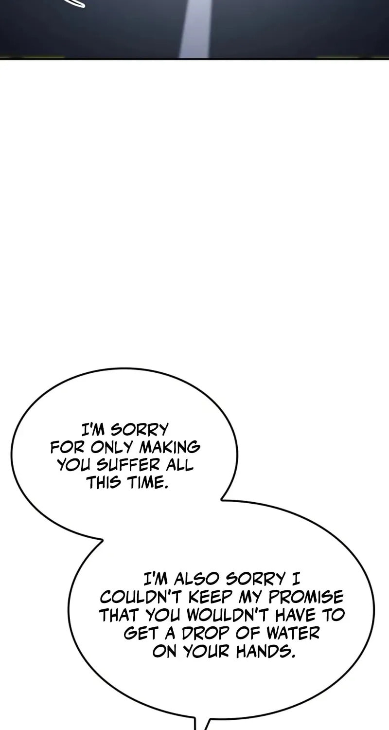 Coin Jackpot After Divorce Chapter 56 page 82 - 
