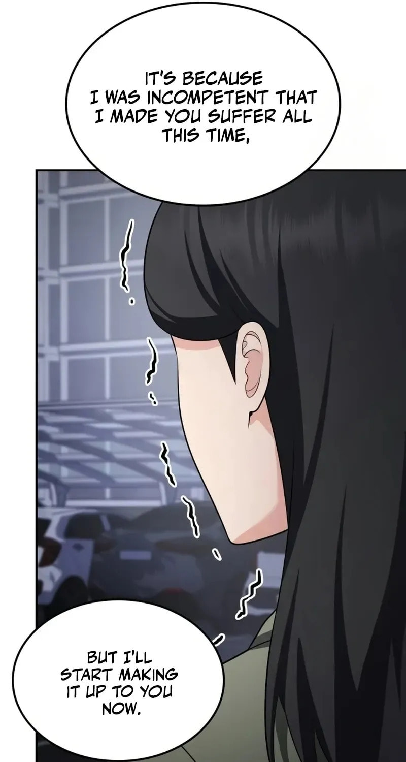 Coin Jackpot After Divorce Chapter 56 page 85 - 