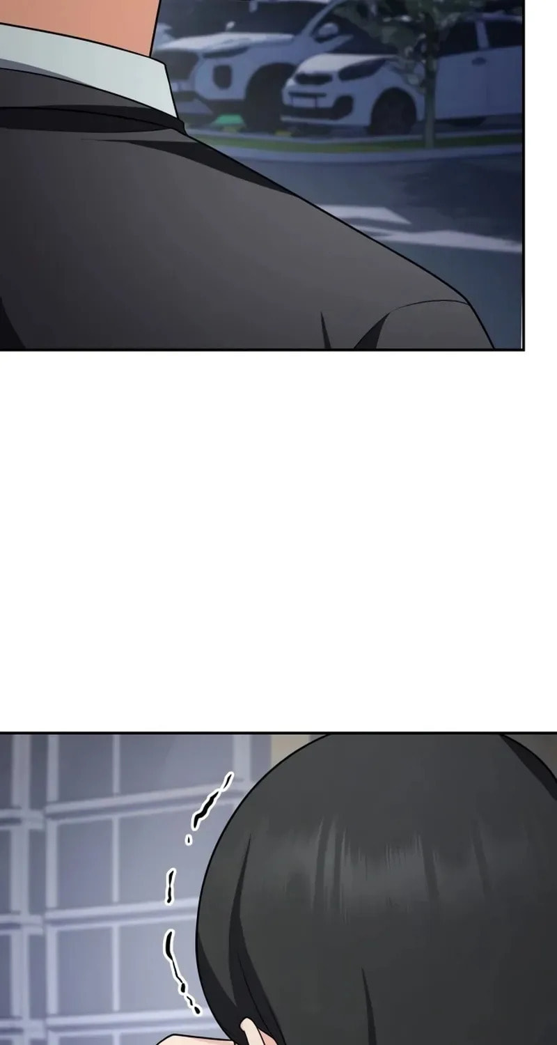 Coin Jackpot After Divorce Chapter 56 page 88 - 