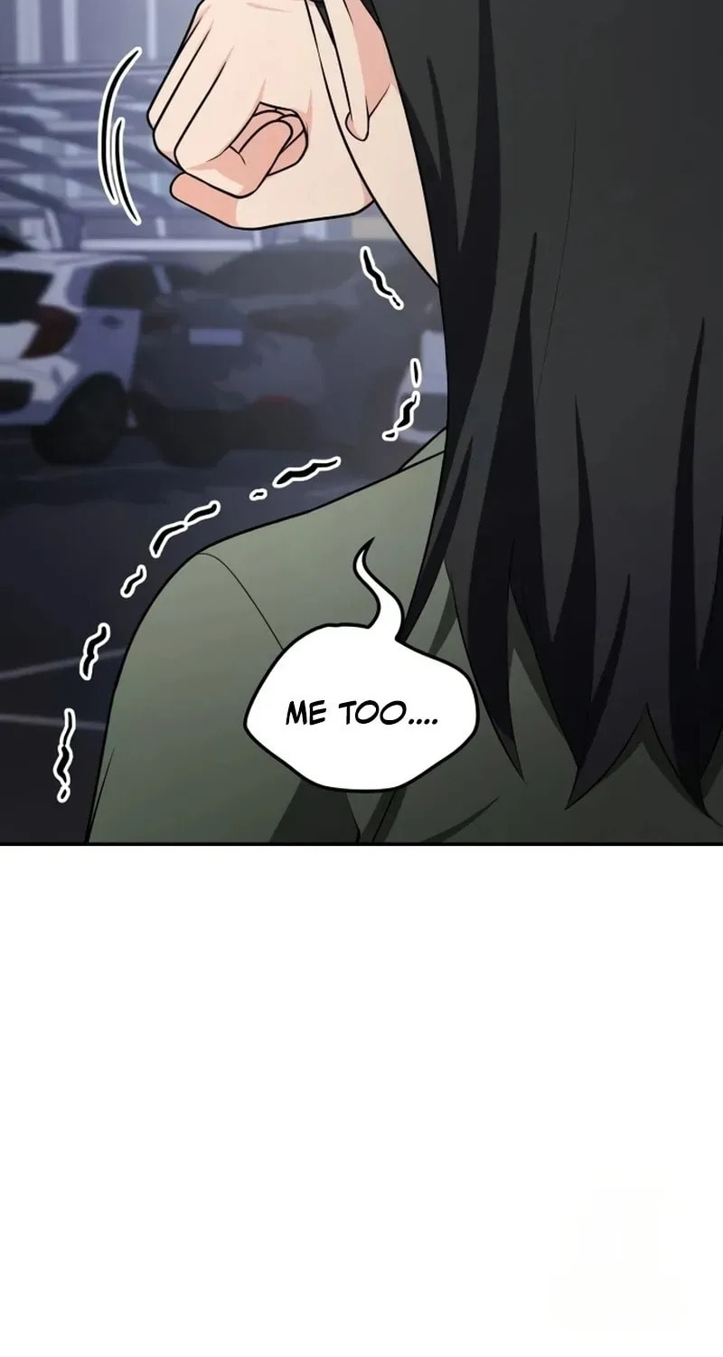 Coin Jackpot After Divorce Chapter 56 page 89 - 