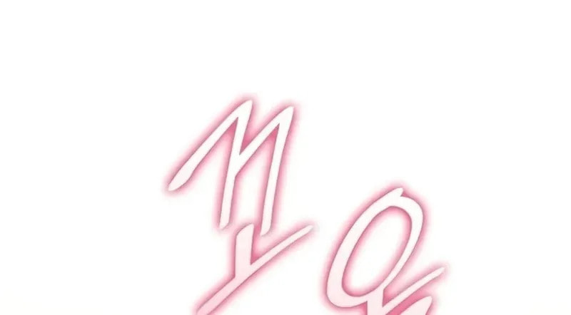 Coin Jackpot After Divorce Chapter 56 page 90 - 