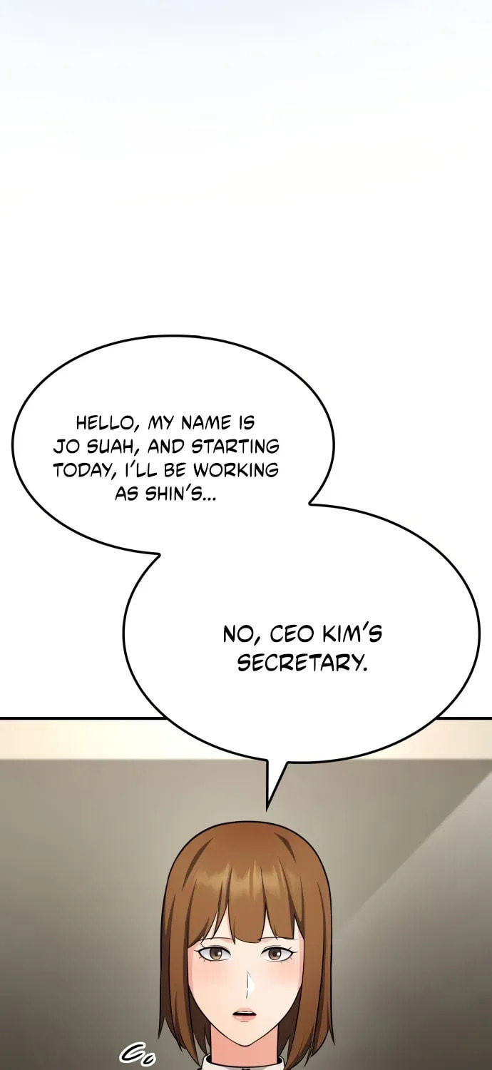 Coin Jackpot After Divorce Chapter 57 page 13 - 