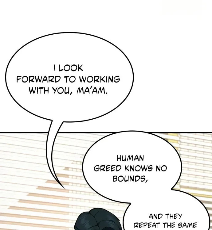 Coin Jackpot After Divorce Chapter 57 page 15 - 