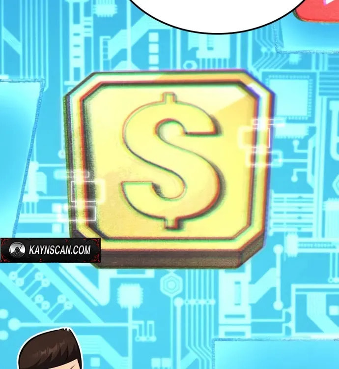 Coin Jackpot After Divorce Chapter 57 page 24 - 