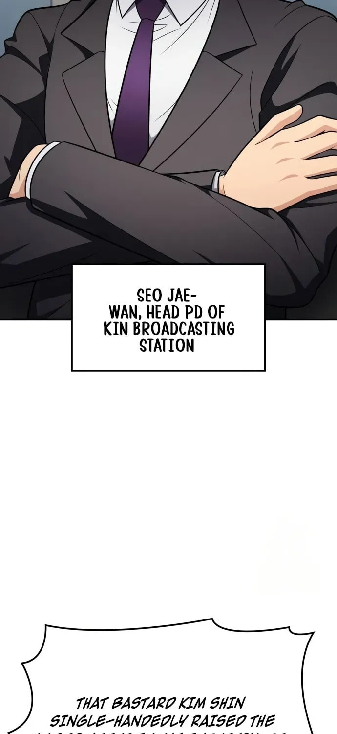 Coin Jackpot After Divorce Chapter 57 page 41 - 