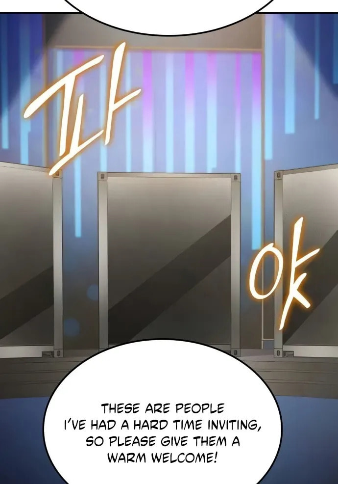 Coin Jackpot After Divorce Chapter 57 page 57 - 
