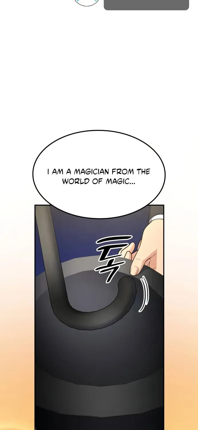Coin Jackpot After Divorce Chapter 57 page 67 - 