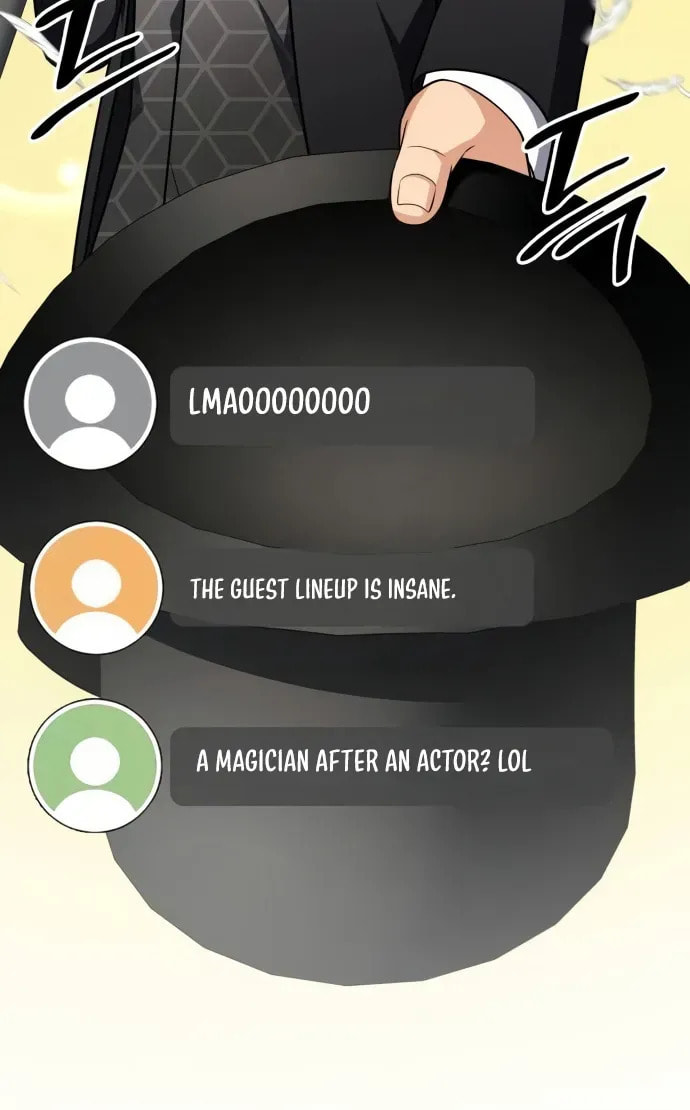 Coin Jackpot After Divorce Chapter 57 page 69 - 