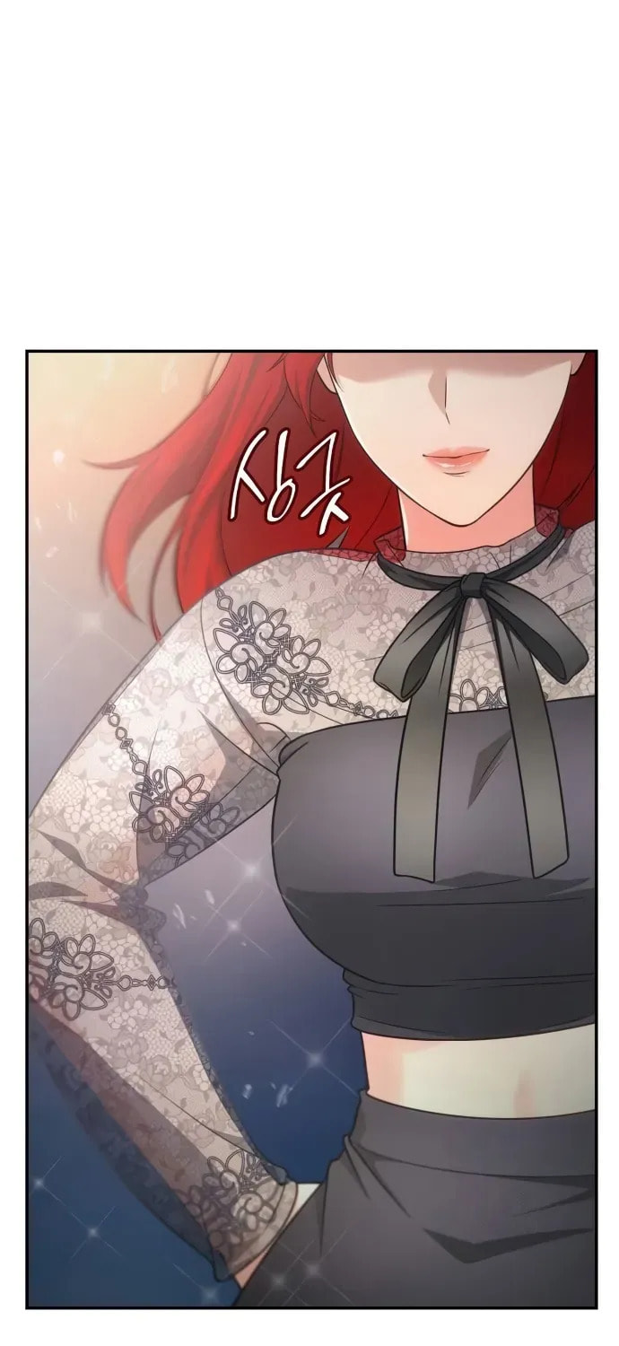 Coin Jackpot After Divorce Chapter 57 page 76 - 