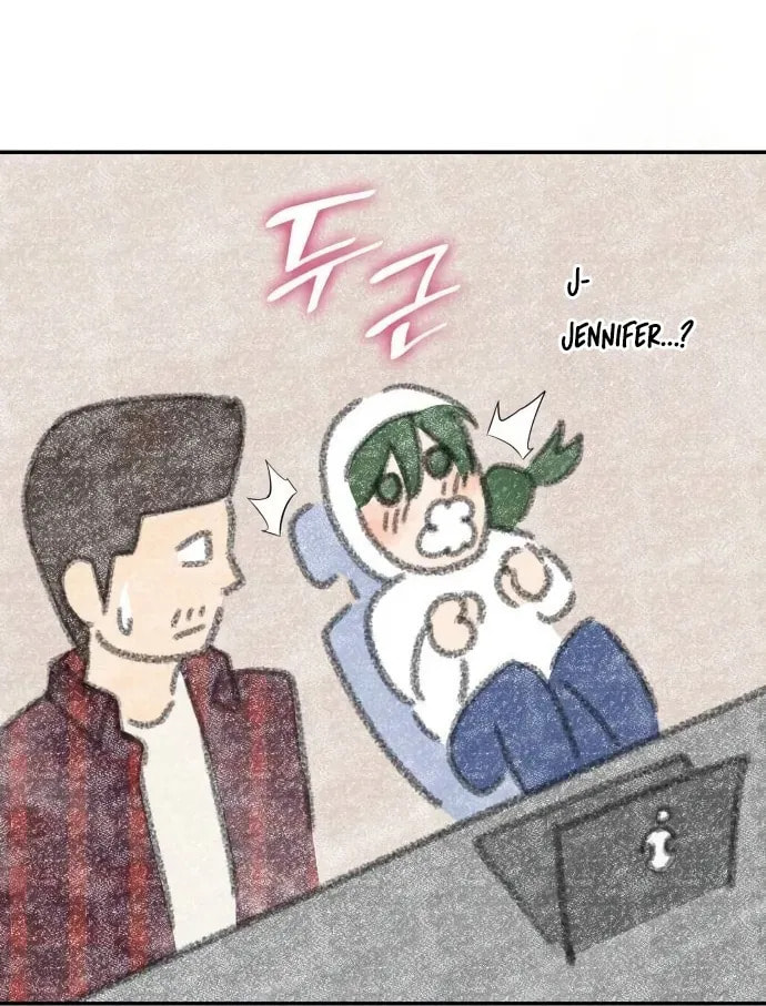 Coin Jackpot After Divorce Chapter 57 page 84 - 