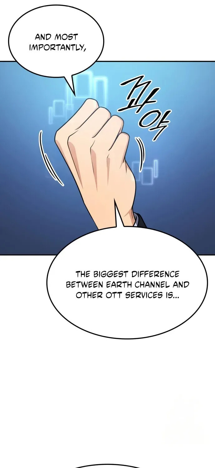 Coin Jackpot After Divorce Chapter 58 page 20 - 
