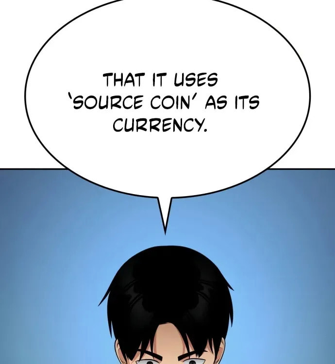 Coin Jackpot After Divorce Chapter 58 page 21 - 