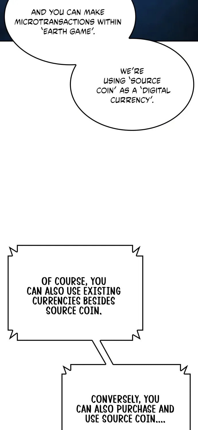 Coin Jackpot After Divorce Chapter 58 page 26 - 