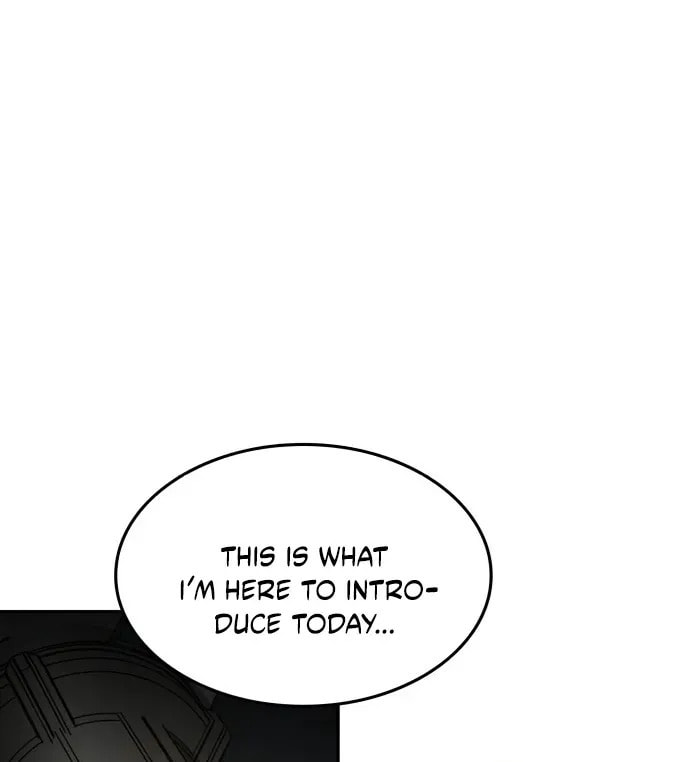 Coin Jackpot After Divorce Chapter 58 page 6 - 
