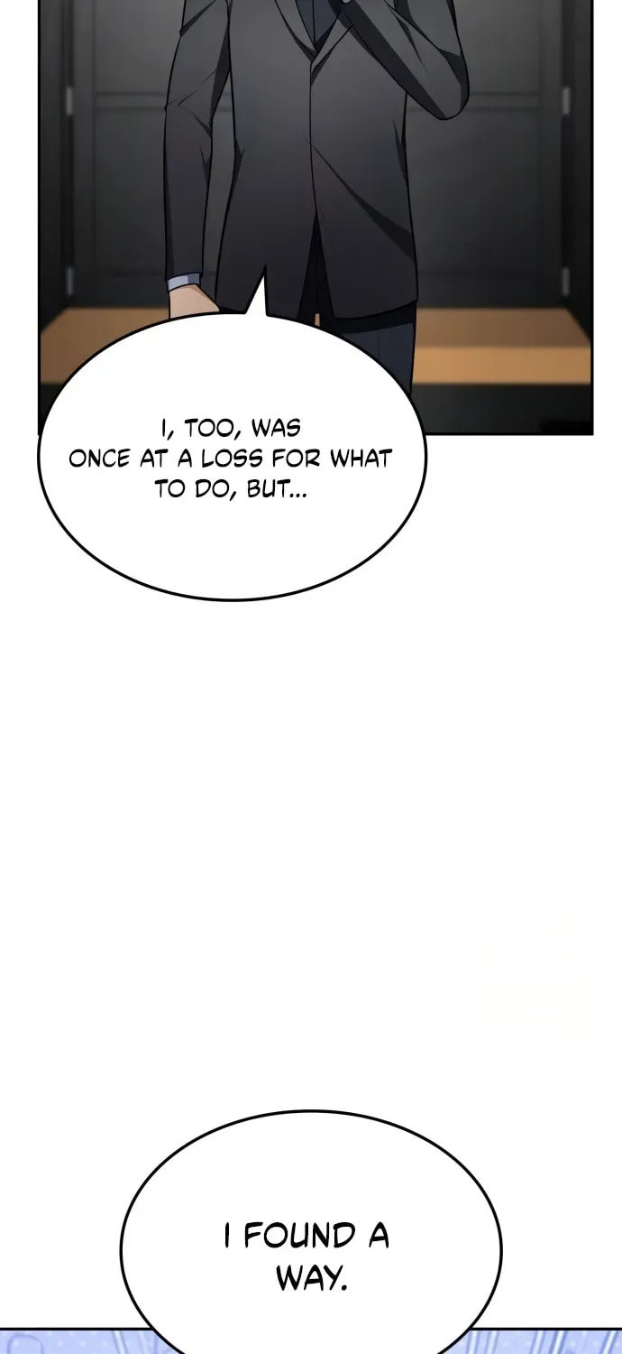 Coin Jackpot After Divorce Chapter 58 page 56 - 