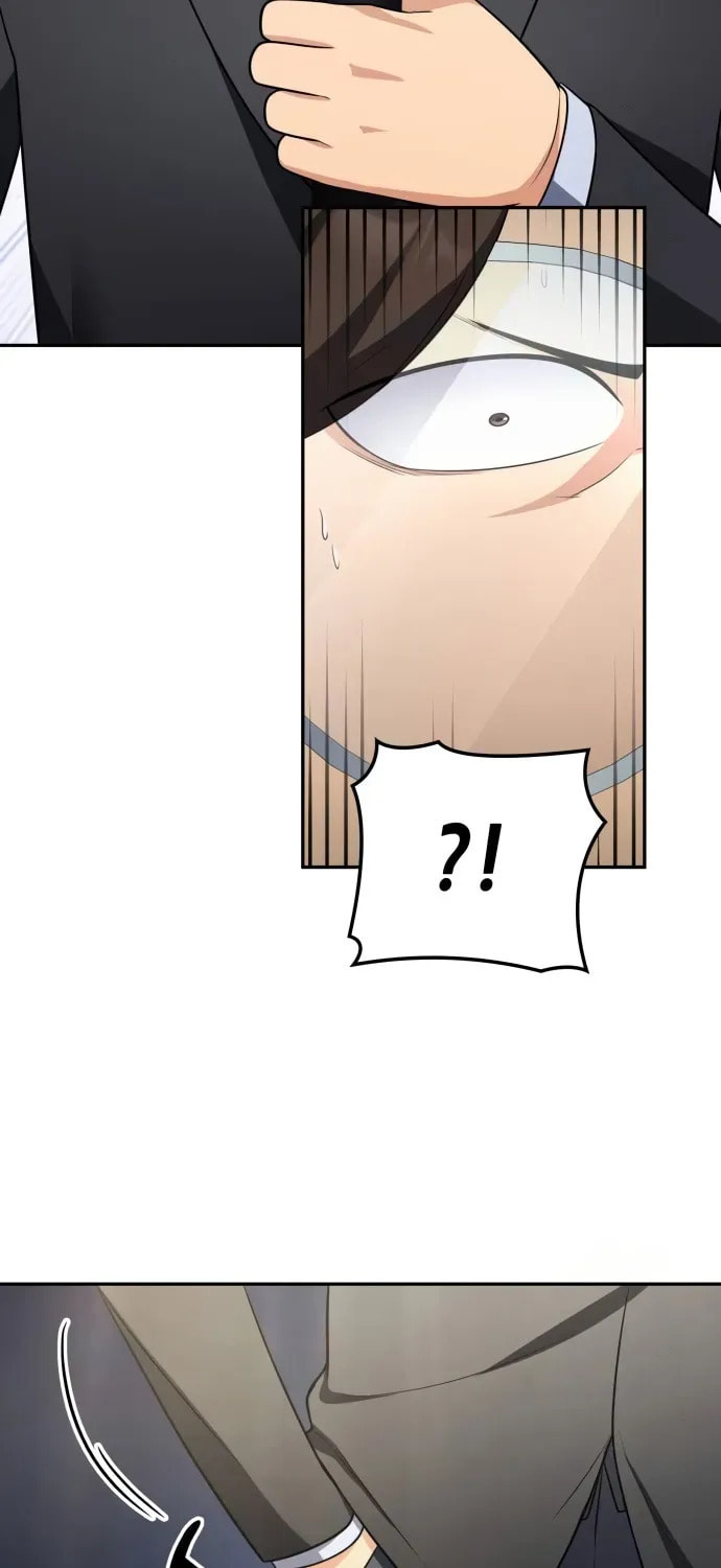 Coin Jackpot After Divorce Chapter 58 page 58 - 
