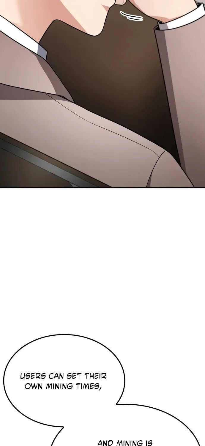 Coin Jackpot After Divorce Chapter 58 page 68 - 