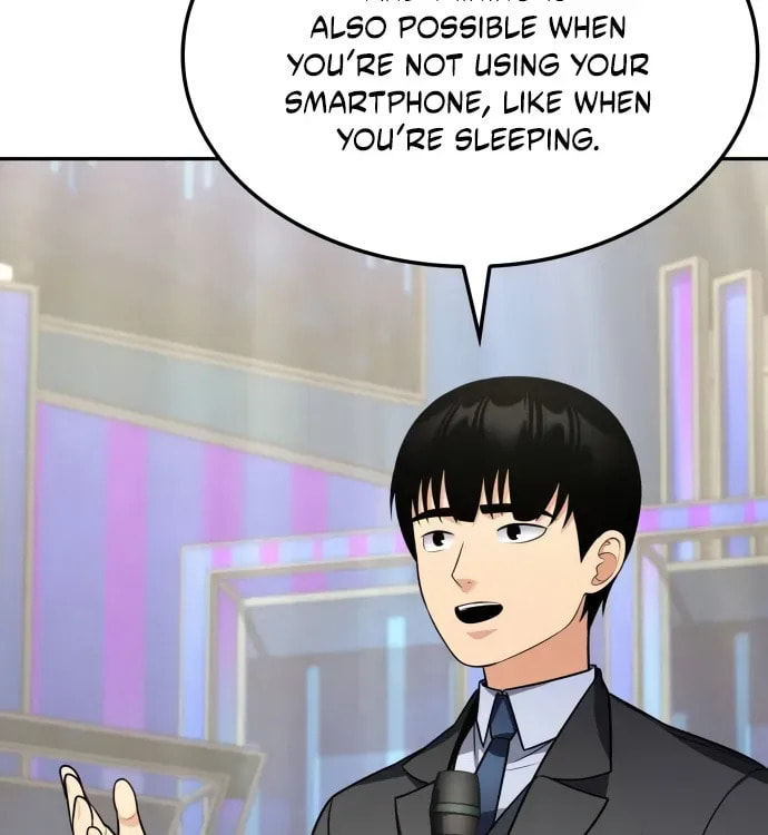 Coin Jackpot After Divorce Chapter 58 page 69 - 