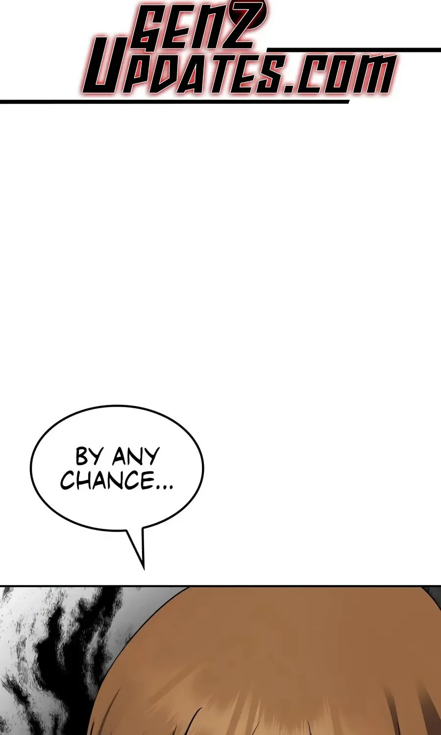 Coin Jackpot After Divorce Chapter 6 page 2 - 