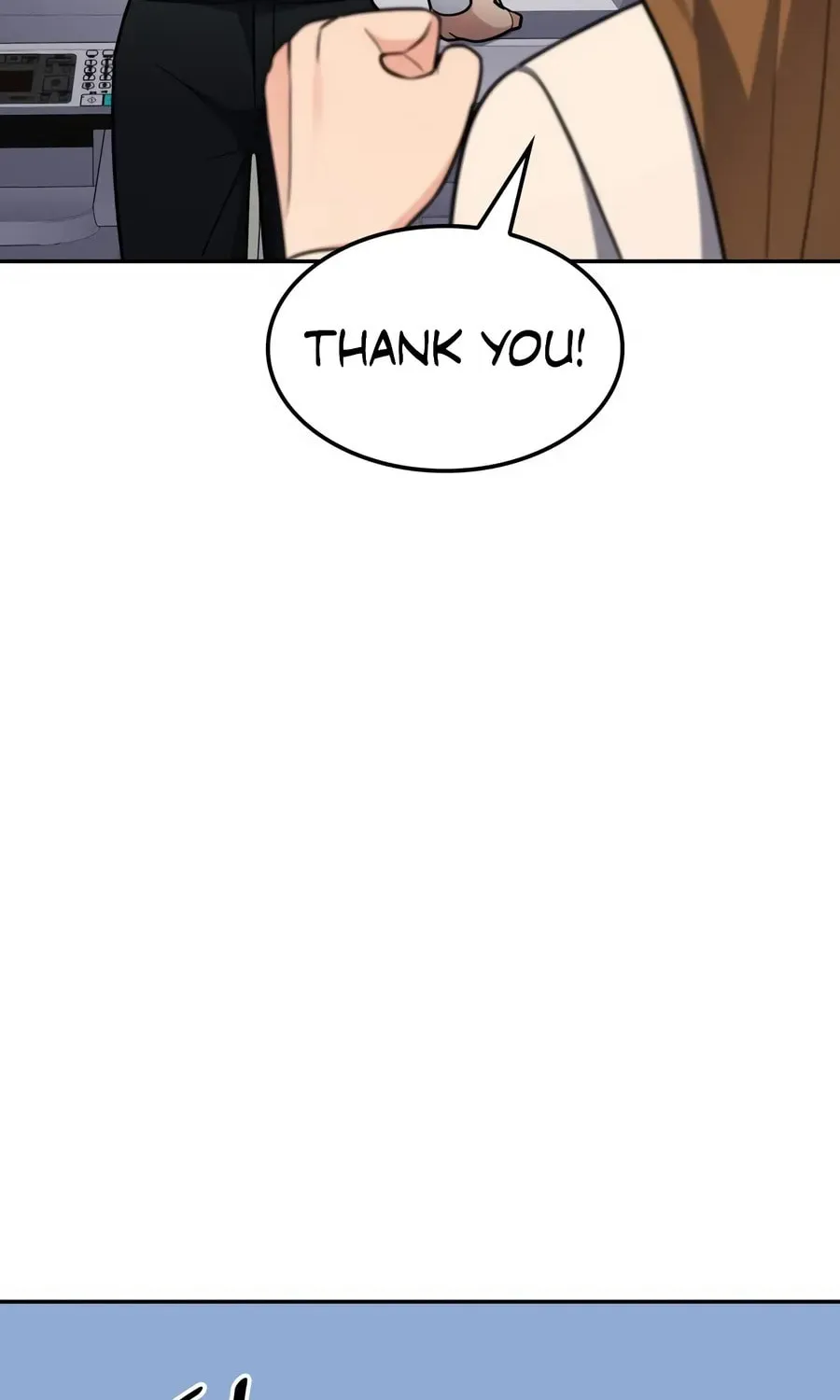 Coin Jackpot After Divorce Chapter 6 page 11 - 