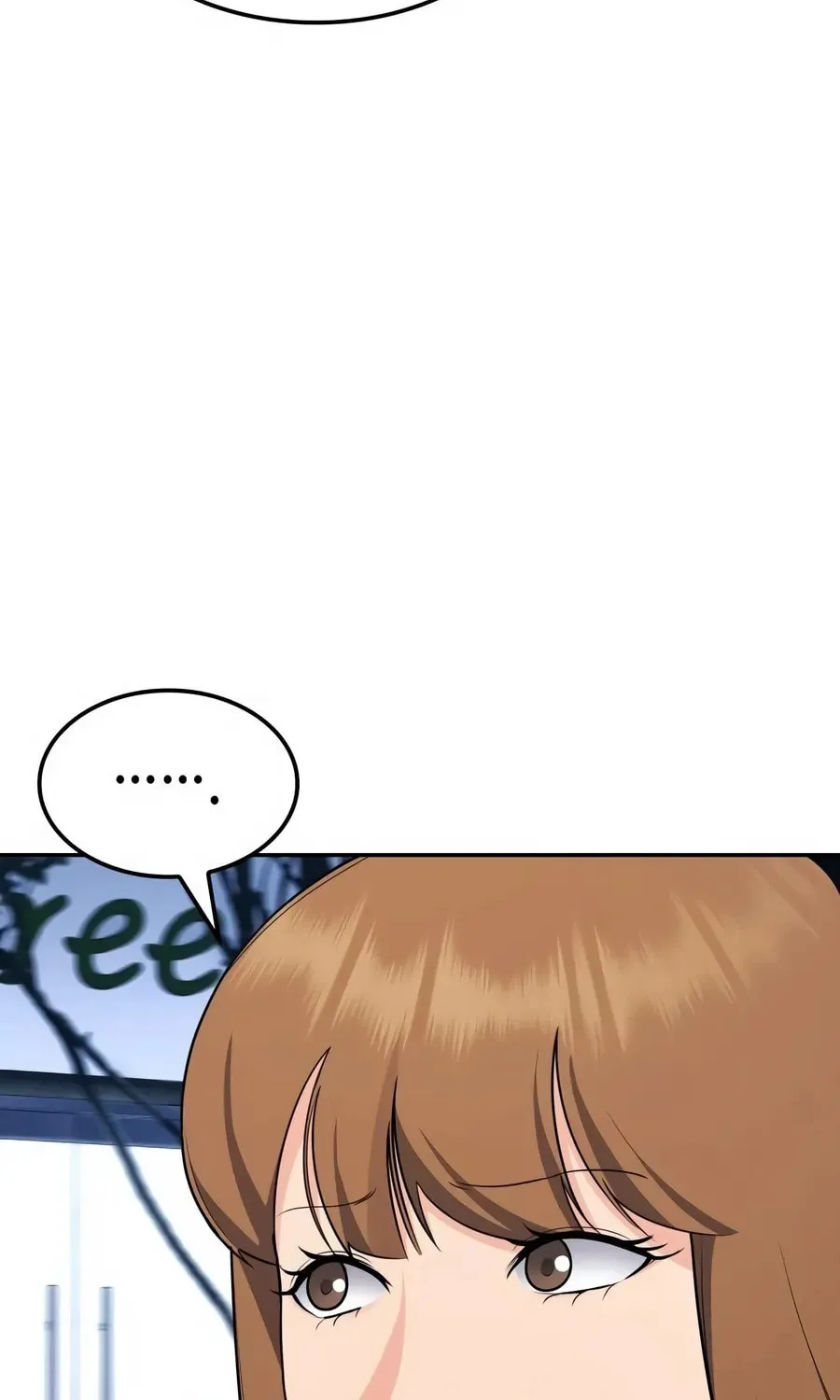 Coin Jackpot After Divorce Chapter 6 page 103 - 