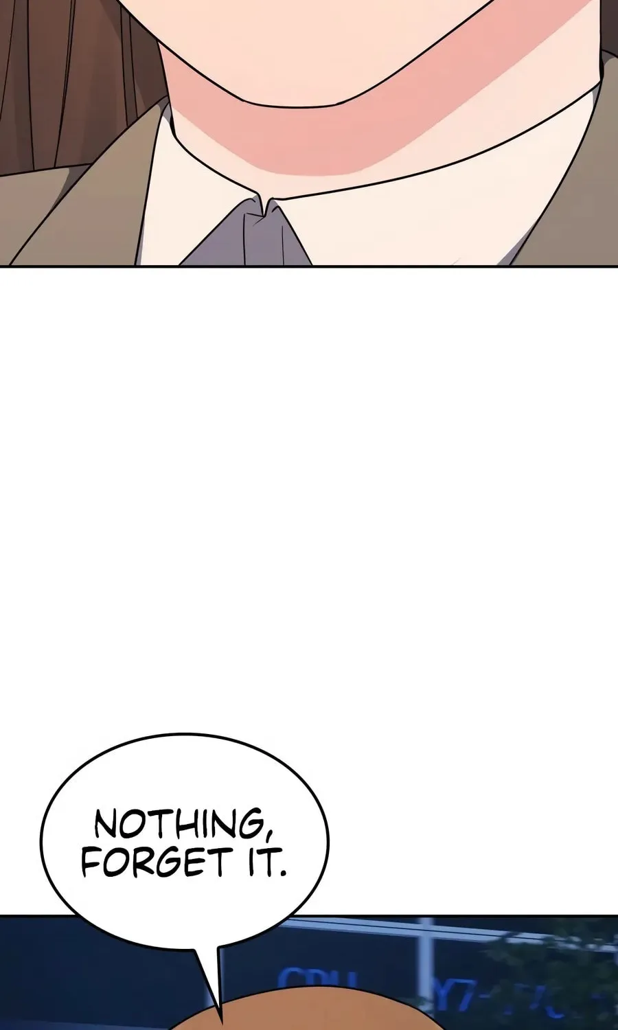 Coin Jackpot After Divorce Chapter 6 page 109 - 