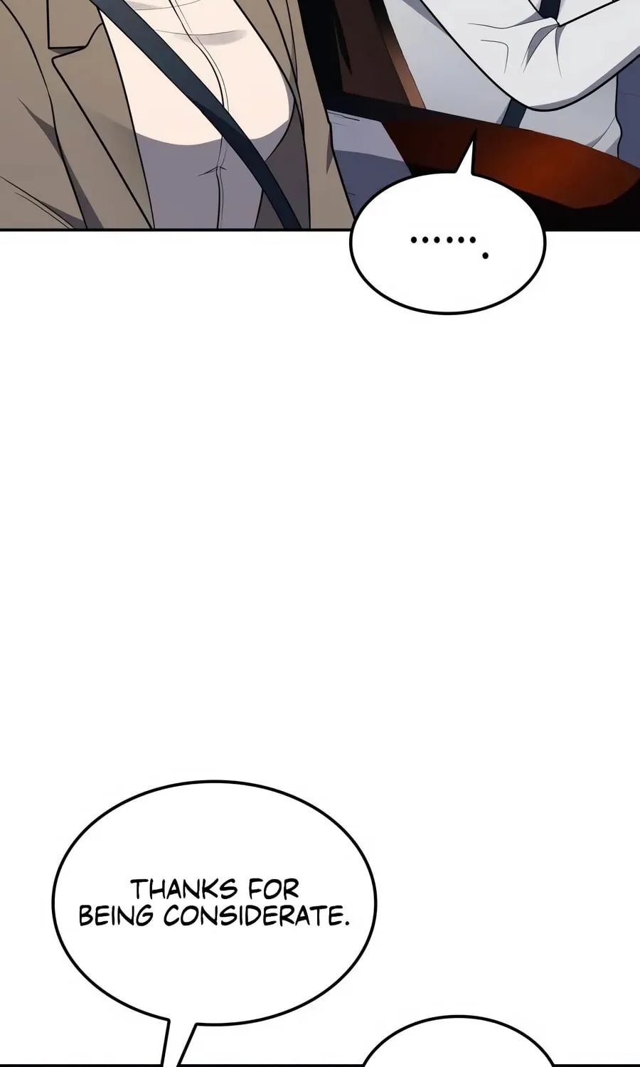 Coin Jackpot After Divorce Chapter 6 page 112 - 