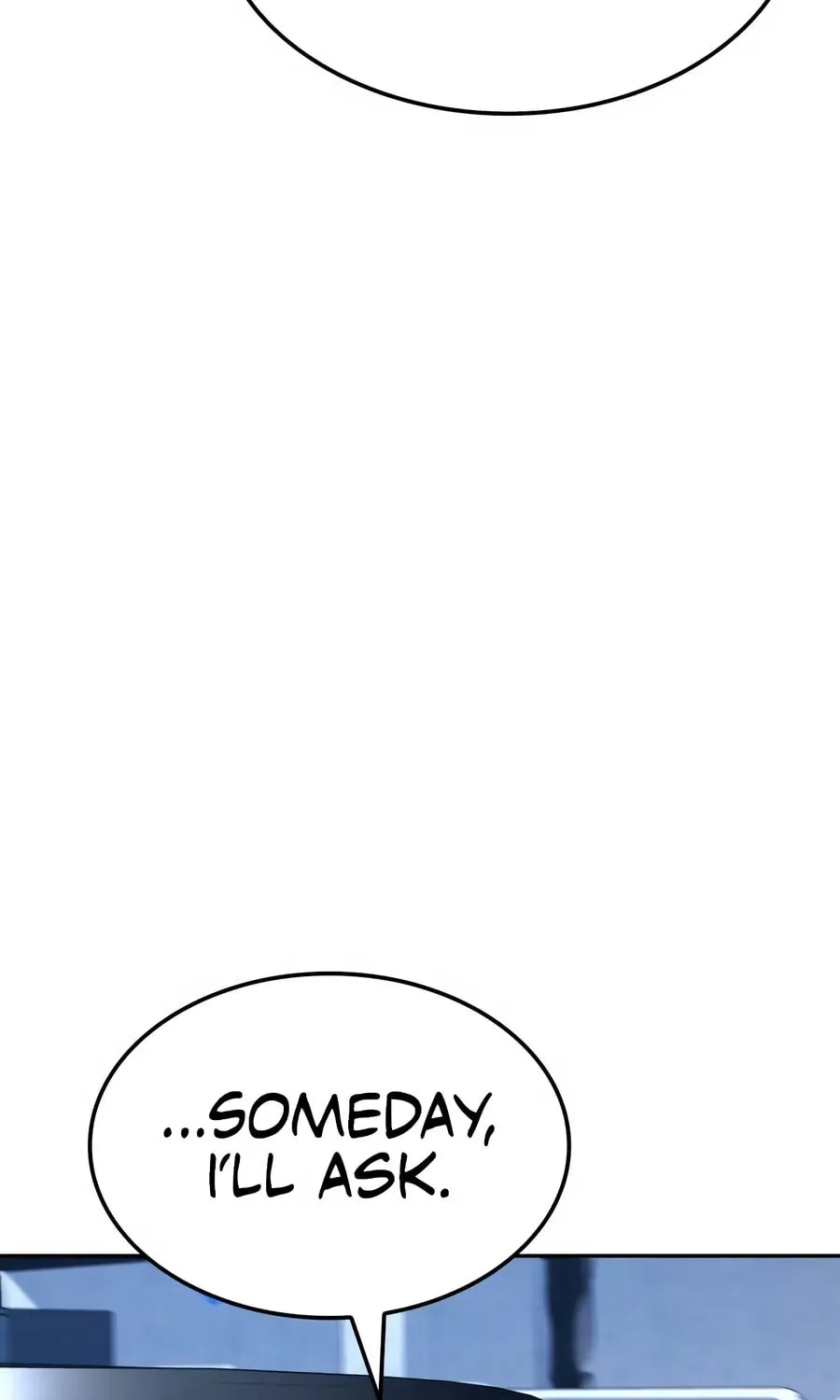 Coin Jackpot After Divorce Chapter 6 page 114 - 