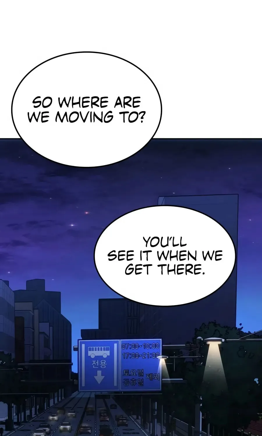 Coin Jackpot After Divorce Chapter 6 page 117 - 