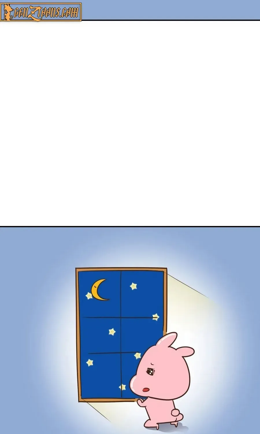 Coin Jackpot After Divorce Chapter 6 page 13 - 