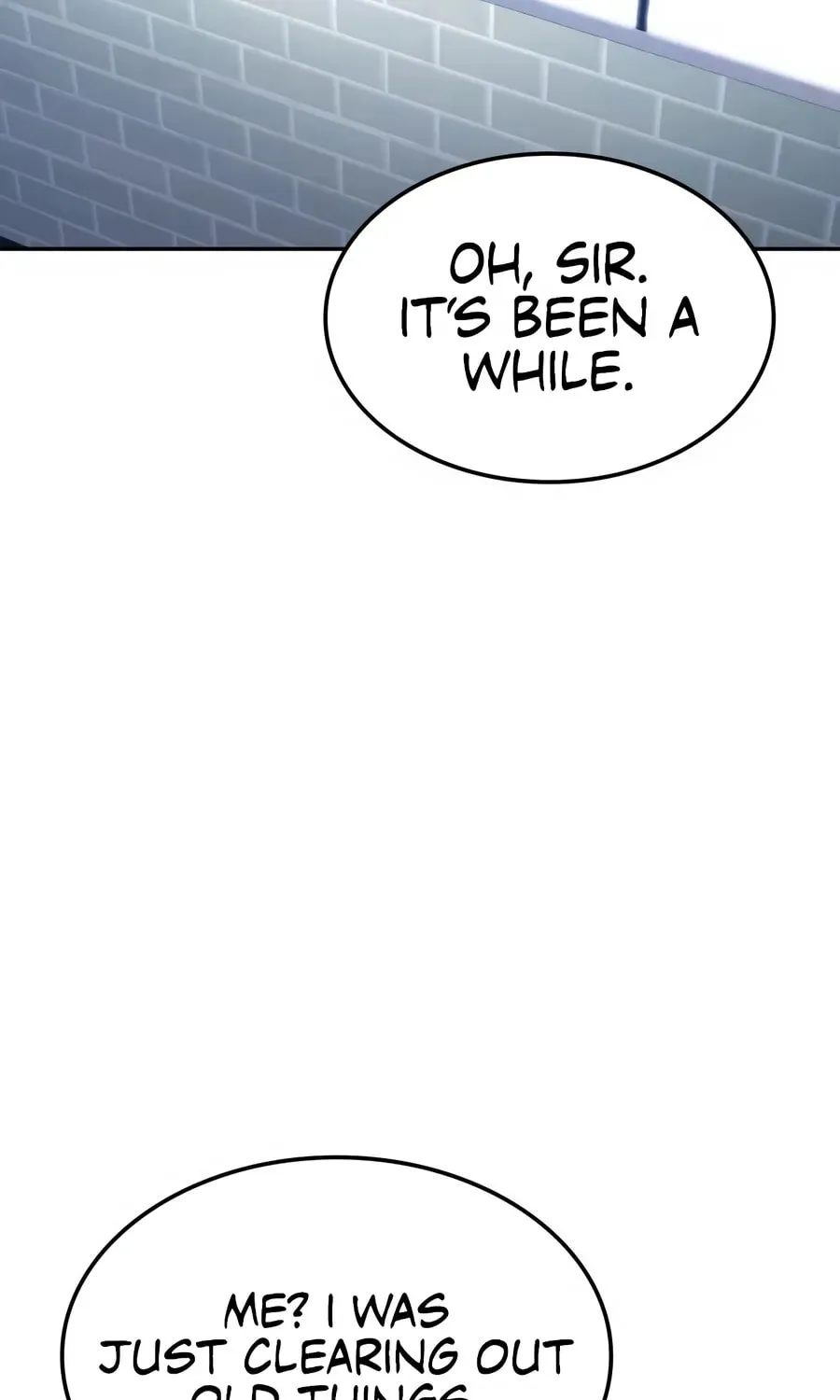 Coin Jackpot After Divorce Chapter 6 page 122 - 