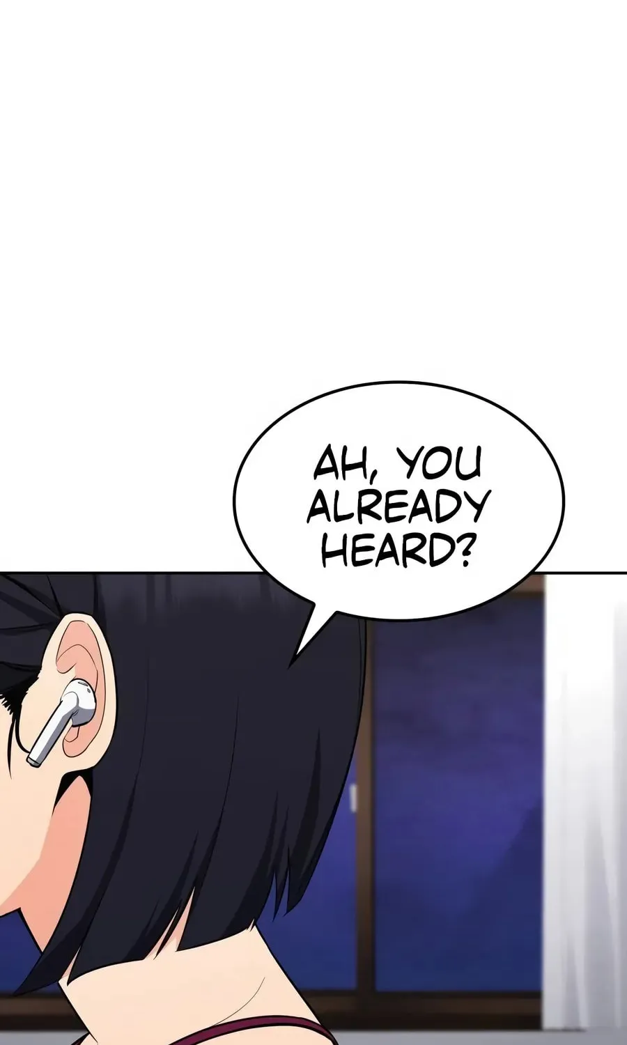 Coin Jackpot After Divorce Chapter 6 page 127 - 