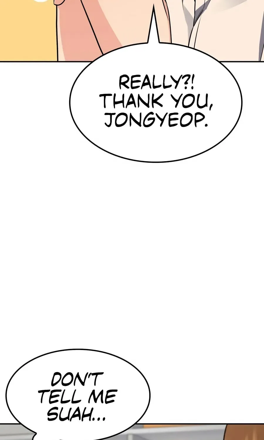Coin Jackpot After Divorce Chapter 6 page 16 - 