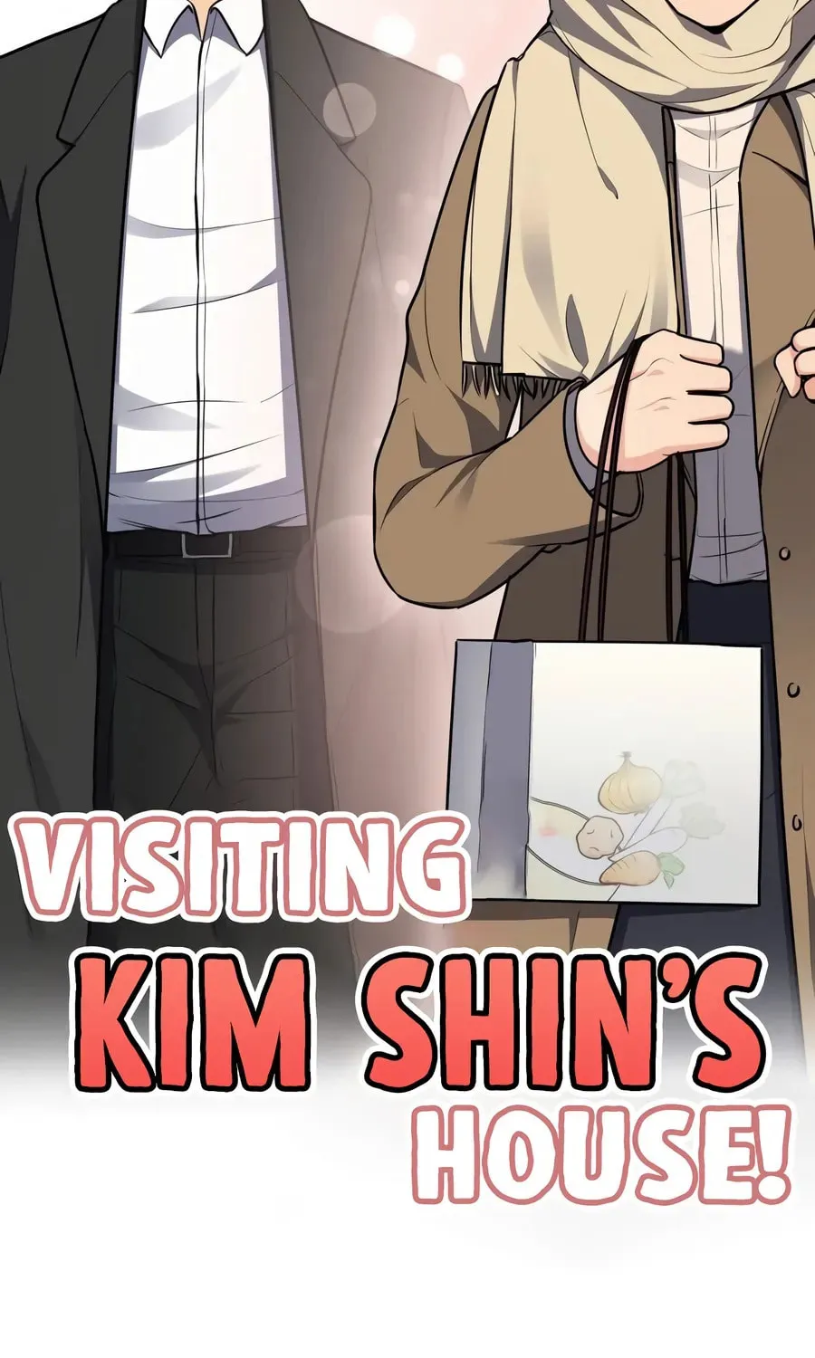 Coin Jackpot After Divorce Chapter 6 page 22 - 