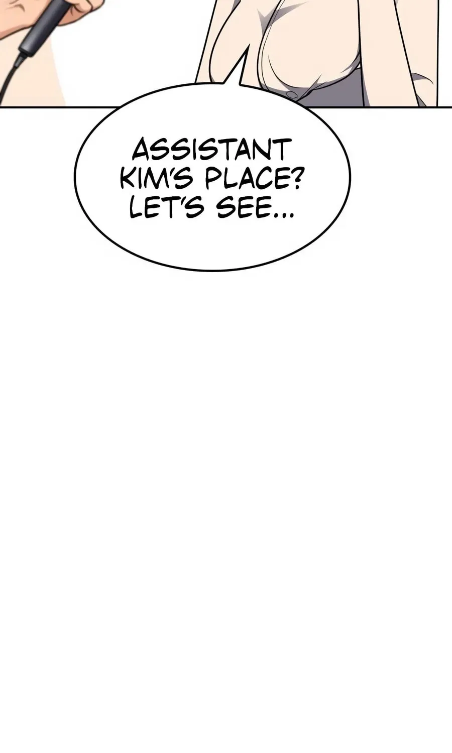 Coin Jackpot After Divorce Chapter 6 page 24 - 